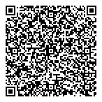 QR код "Бух-Финанс"