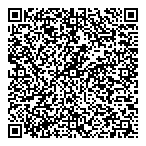 QR код "БРЦ"