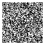 QR код "БУХГАЛТЕРиЯ"