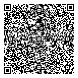 QR код "Sonis Consulting"
