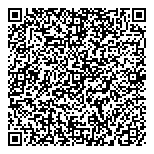 QR код "ЭгидПрофКонсалт"