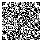 QR код "БухПроКонсалтинг"