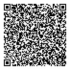 QR код "Анфея"
