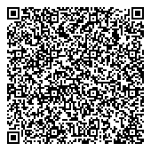 QR код "Добрая бухгалтерия"