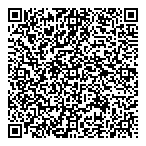 QR код "ПрофБизнес"