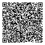 QR код "МААТ"
