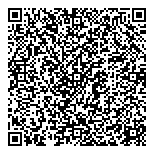 QR код "Миры Модильяни"