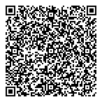 QR код "Объединенный архив"