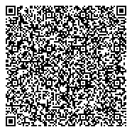 QR код "Средняя общеобразовательная школа №306 с углубленным изучением английского языка"