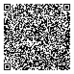 QR код "Бух Lite"