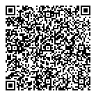 QR код "Accountpro"