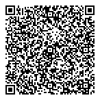 QR код "Цнк"
