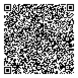 QR код "ЮрКонсалтинг"