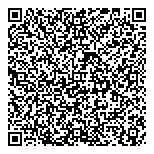 QR код "Мой Главбух"