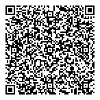 QR код "АктивПро"