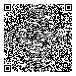 QR код "АТМ-Консалтинг"