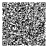QR код "Ваш Профессиональный Бухгалтер"