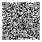 QR код "Офнор"