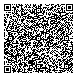 QR код "Act & Come"