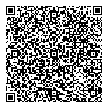 QR код "RegVest"