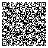 QR код "КонсалТэкс"