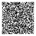 QR код "Ратио-Бюро"