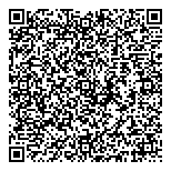 QR код "Бухсервис"