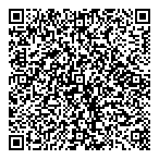 QR код "Мегаполис Инжиниринг"