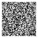 QR код "Аккаунтинг"