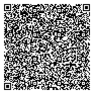 QR код "Средняя общеобразовательная школа №111 с углубленным изучением немецкого языка"