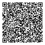 QR код "ПРОФБУХ ЭКСПЕРТ"
