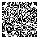 QR код "СчетоВед"