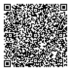 QR код "Бизнес-Профи"