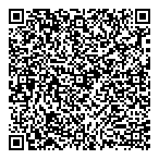 QR код "Эльтерра"