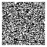 QR код "Средняя общеобразовательная школа №1 с углубленным изучением английского языка"
