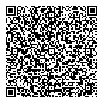 QR код "ПАРТНЕР ПФ"