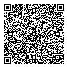 QR код "Бухгалтерское бюро"