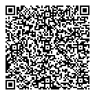 QR код "ГЕО консалтинг"