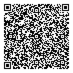 QR код "А.КонсалтингГрупп"