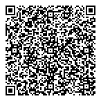 QR код "Профинконсалтинг+"