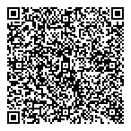 QR код "МедфармКонсалт"