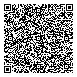 QR код "Королькова и Компания"