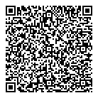 QR код "Ваш бухгалтер"