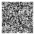 QR код "Инвест-Р"