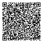 QR код "Казначей"