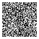 QR код "Бухэлит"