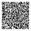 QR код "Кот"