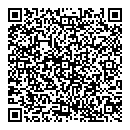 QR код "НИМ"