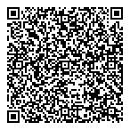 QR код "Региструм-М"