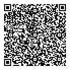 QR код "Комфорт-М"